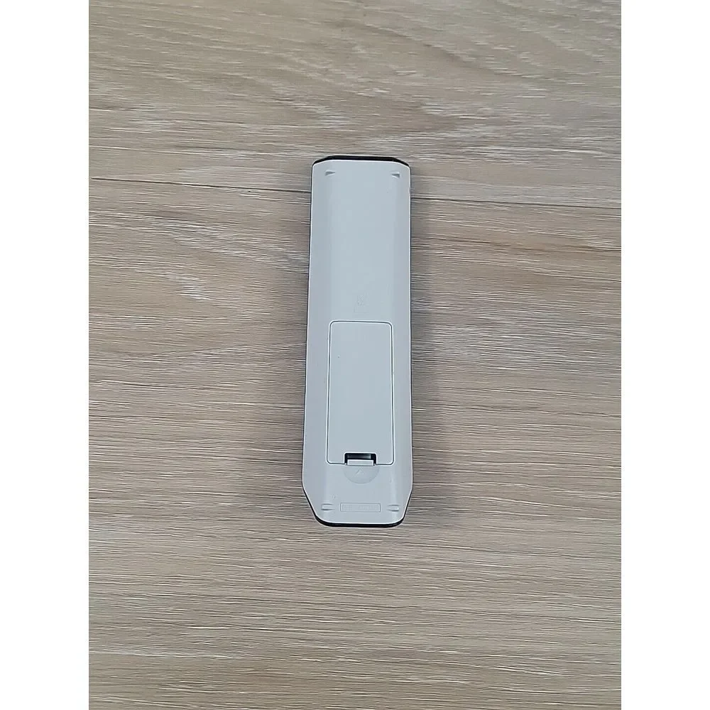 Samsung OEM Remote Control 00084Q TV DVD Tested And Working‎ B1R1